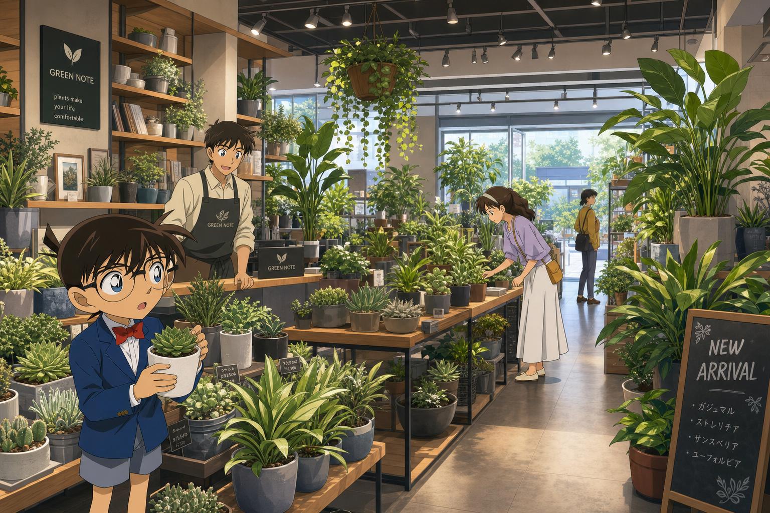 今日大赛品牌-社区心理顾问