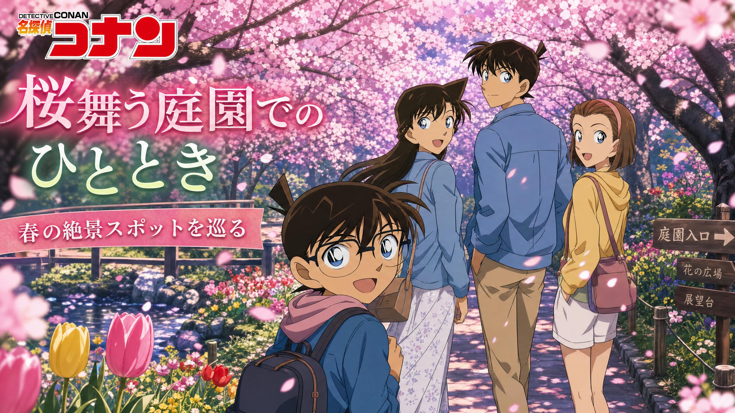 今日大赛品牌-春季樱花植物视频